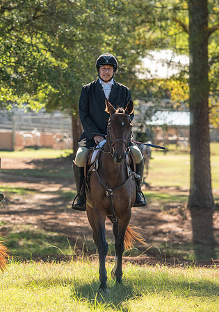 Belle Meade_11-3-2018_288104