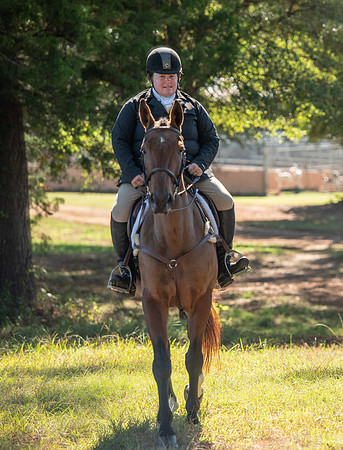 Belle Meade_11-3-2018_288105