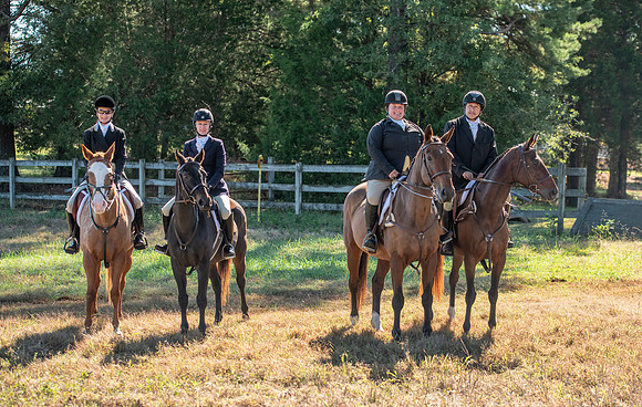 Belle Meade_11-3-2018_288106