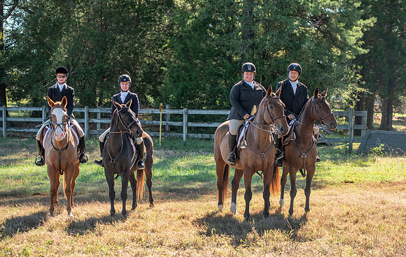 Belle Meade_11-3-2018_288107