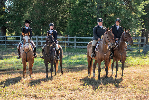 Belle Meade_11-3-2018_288109