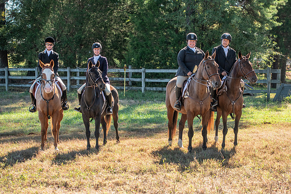 Belle Meade_11-3-2018_288110