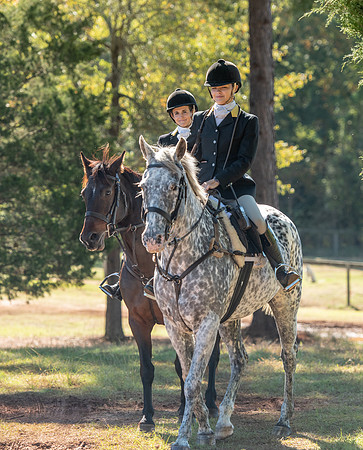 Belle Meade_11-3-2018_288111