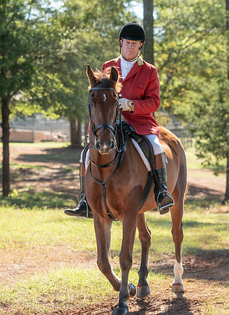 Belle Meade_11-3-2018_288116