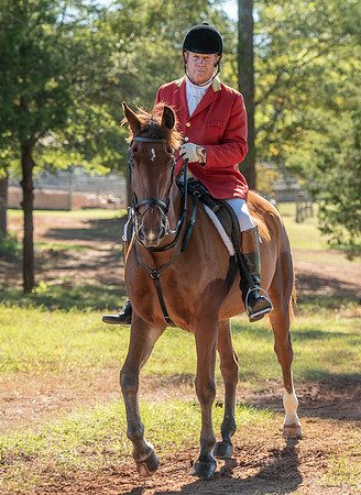Belle Meade_11-3-2018_288117