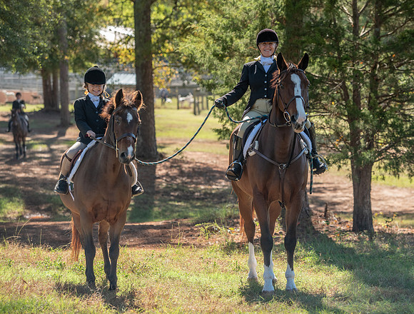 Belle Meade_11-3-2018_288120