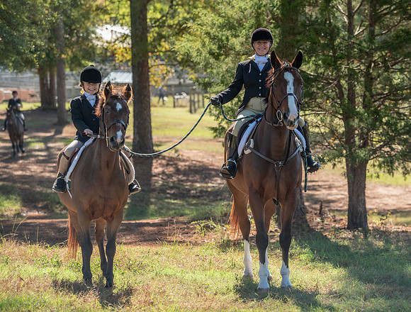 Belle Meade_11-3-2018_288121