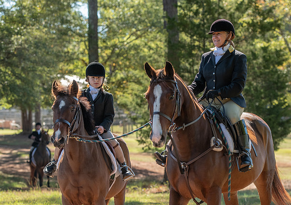 Belle Meade_11-3-2018_288122