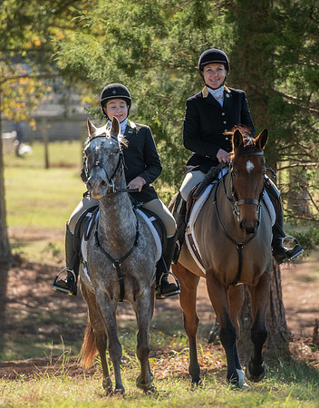 Belle Meade_11-3-2018_288125