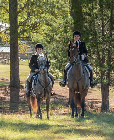 Belle Meade_11-3-2018_288126