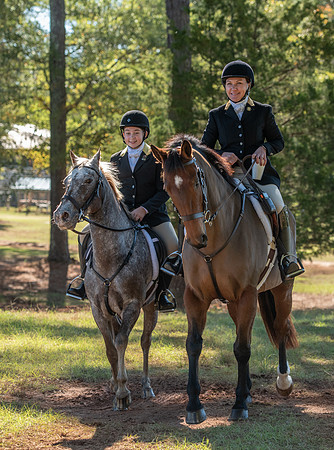 Belle Meade_11-3-2018_288128