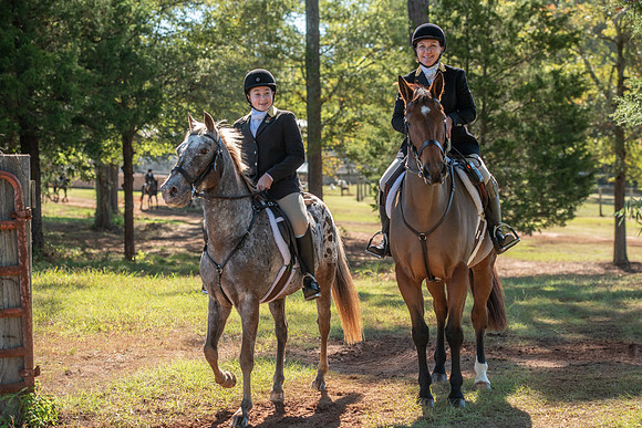 Belle Meade_11-3-2018_288129