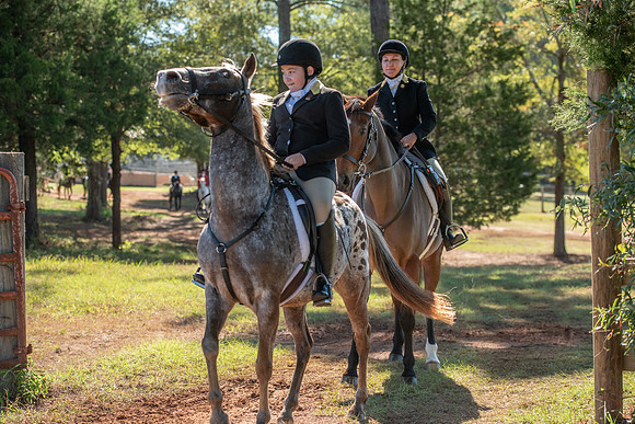 Belle Meade_11-3-2018_288130