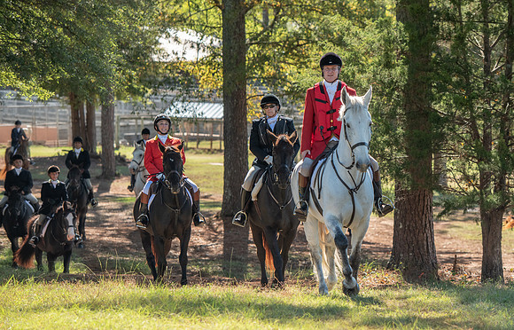 Belle Meade_11-3-2018_288132