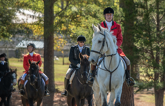 Belle Meade_11-3-2018_288133