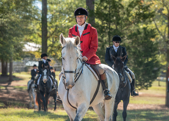 Belle Meade_11-3-2018_288135