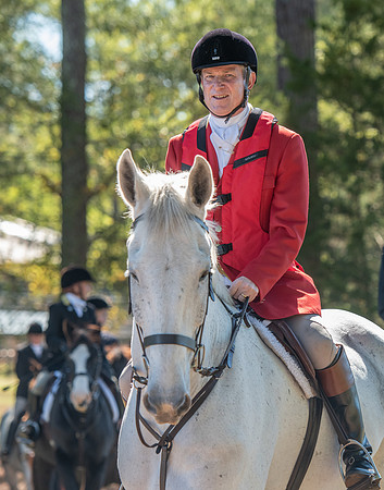Belle Meade_11-3-2018_288136