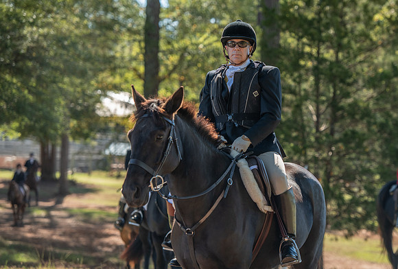 Belle Meade_11-3-2018_288137