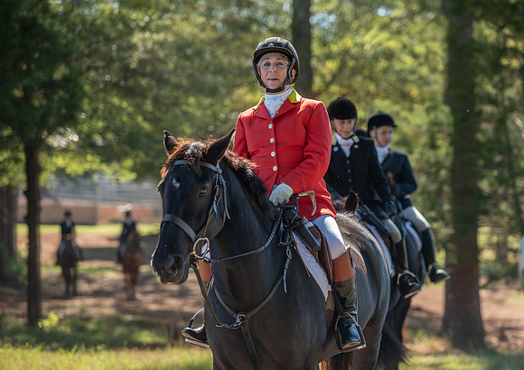 Belle Meade_11-3-2018_288139