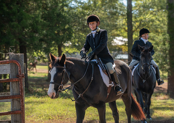 Belle Meade_11-3-2018_288141
