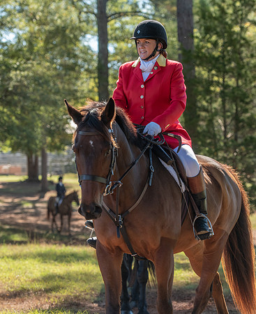 Belle Meade_11-3-2018_288143