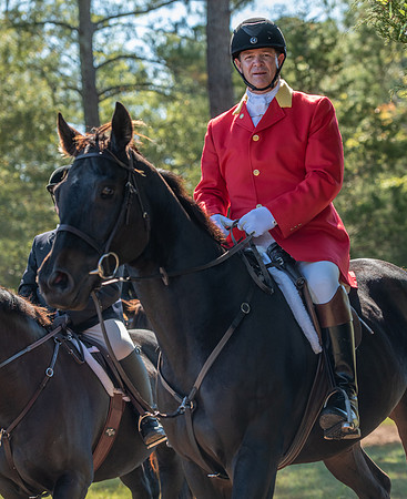 Belle Meade_11-3-2018_288145