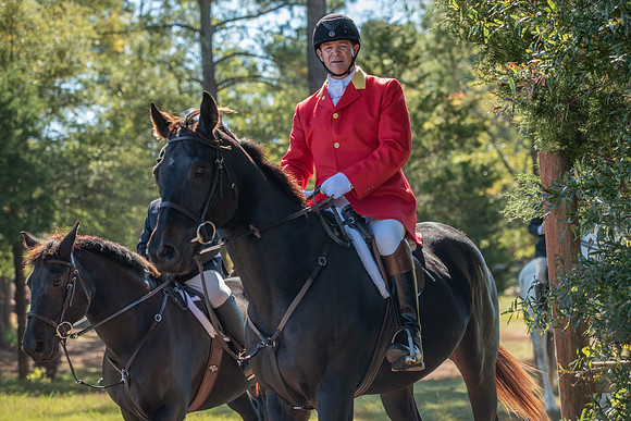 Belle Meade_11-3-2018_288146