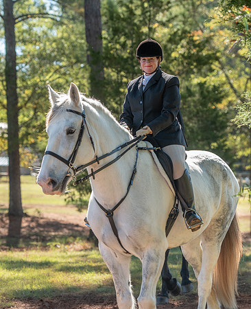Belle Meade_11-3-2018_288150