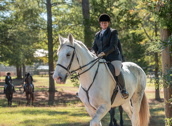 Belle Meade_11-3-2018_288151