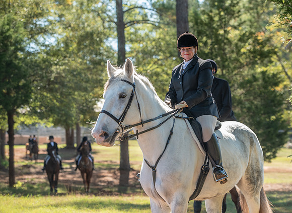 Belle Meade_11-3-2018_288152