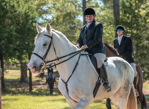 Belle Meade_11-3-2018_288154