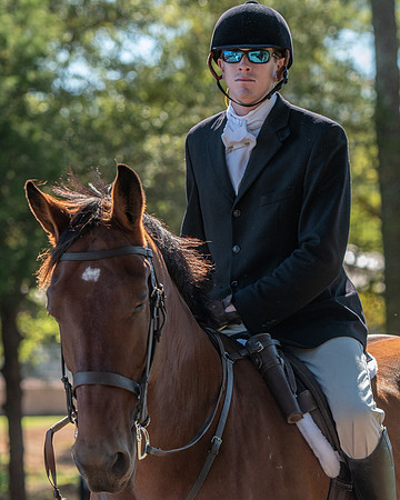 Belle Meade_11-3-2018_288155