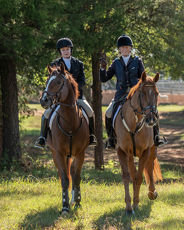 Belle Meade_11-3-2018_288161