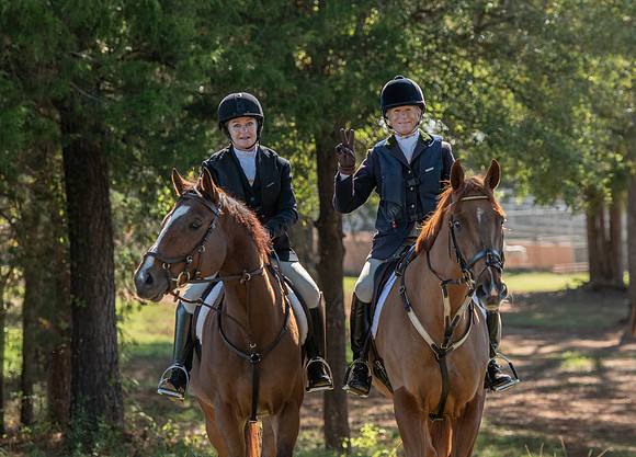 Belle Meade_11-3-2018_288163