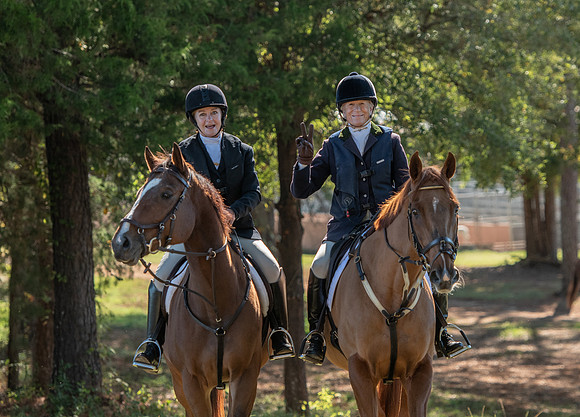 Belle Meade_11-3-2018_288164
