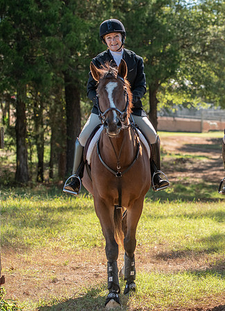 Belle Meade_11-3-2018_288166