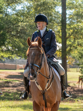 Belle Meade_11-3-2018_288167