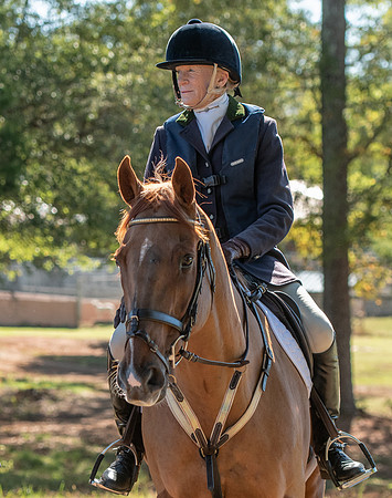 Belle Meade_11-3-2018_288168