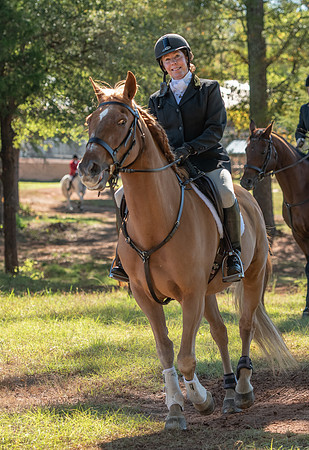 Belle Meade_11-3-2018_288174