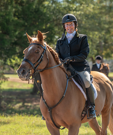 Belle Meade_11-3-2018_288175