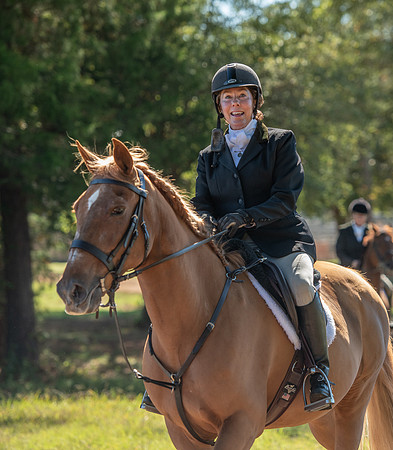 Belle Meade_11-3-2018_288176