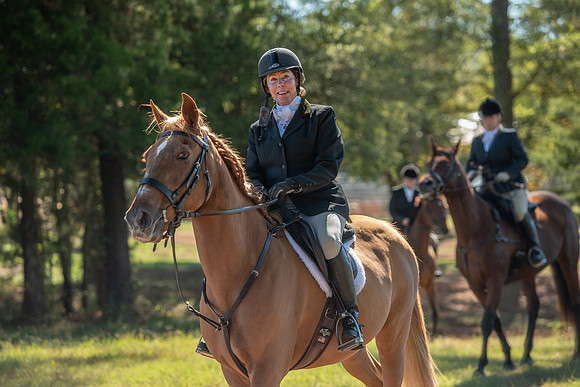 Belle Meade_11-3-2018_288177