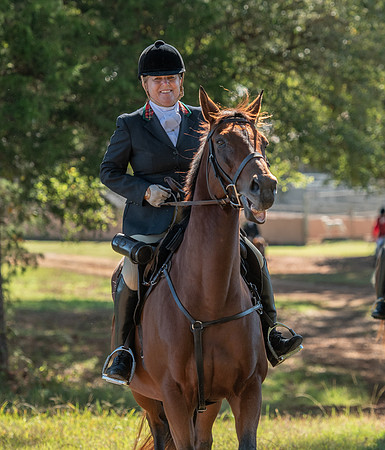 Belle Meade_11-3-2018_288178
