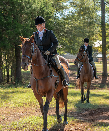 Belle Meade_11-3-2018_288180