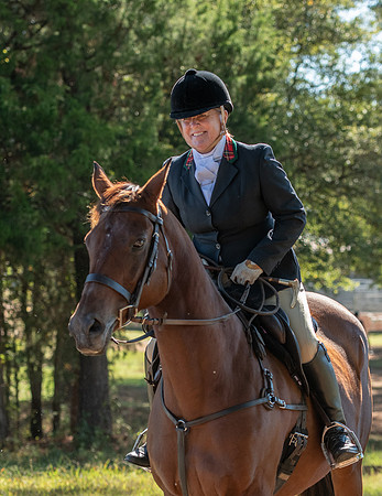 Belle Meade_11-3-2018_288181
