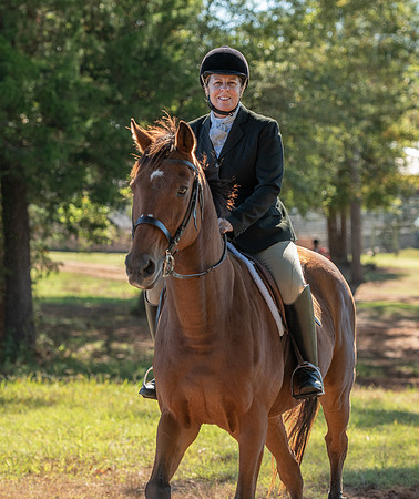 Belle Meade_11-3-2018_288183