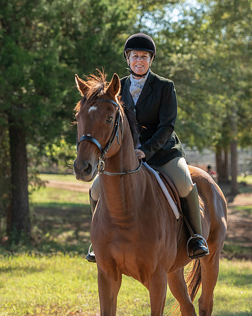 Belle Meade_11-3-2018_288184