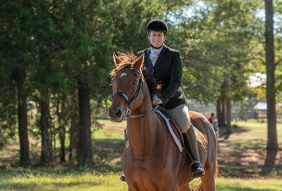 Belle Meade_11-3-2018_288185