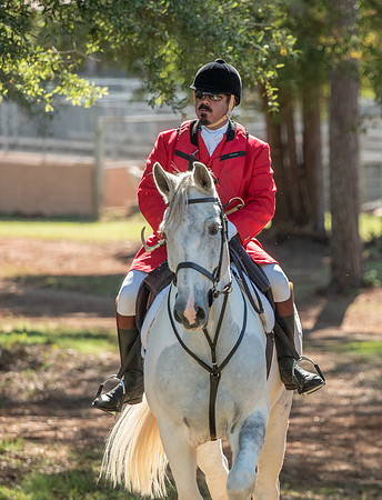 Belle Meade_11-3-2018_288187