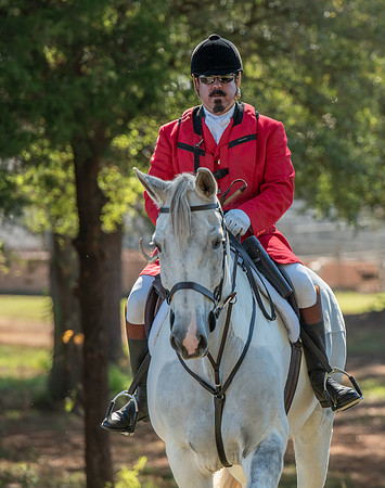 Belle Meade_11-3-2018_288188